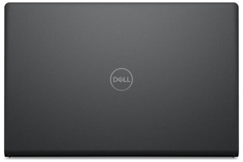 Laptop 15,6" Dell Vostro 3520 i5-1235U FullHD 16GB 512GB SSD W11P 3YPS Czarny