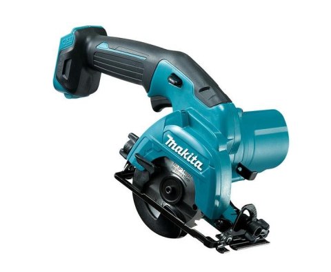 MAKITA PILARKA TAR.12V CXT HS301DZ 85mm