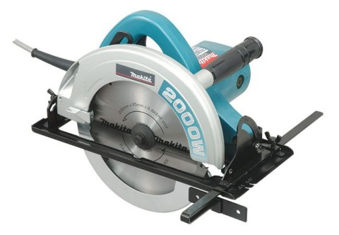 MAKITA PILARKA TARCZOWA 2000W 235mm 85/60mm N5900B