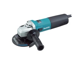 MAKITA SZLIFIERKA KĄTOWA 125mm 1100W 9565HR