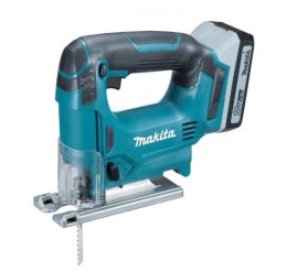 MAKITA WYRZYNARKA 18V 2x1,3Ah LI-ION JV183DWE