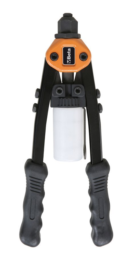 BETA NITOWNICA DŹWIG.280mm/1740B/280