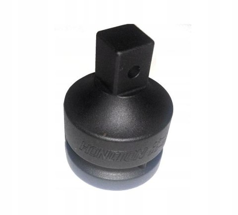 HONITON REDUKCJA UDAR.1" na 3/4" .