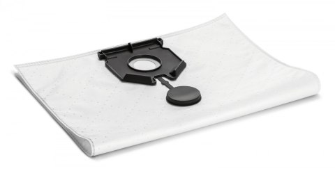 Torebki filtracyjne do NT 30/1 i 40/1 2.889-154.0 5 szt.