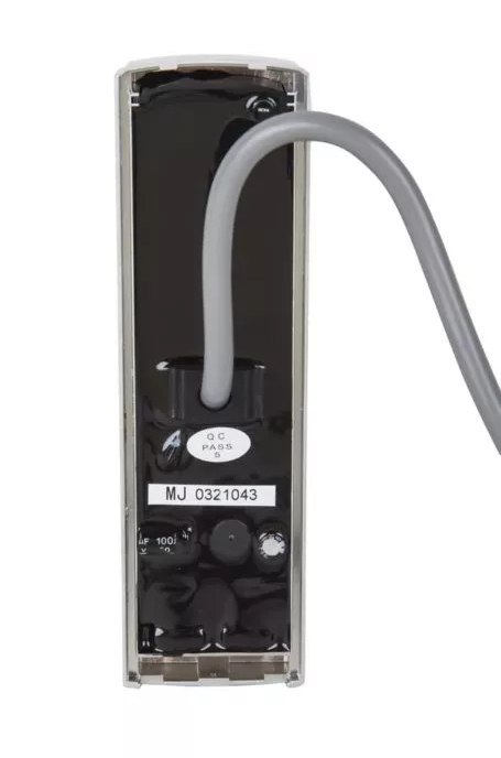 ZAMEK SZYFROWY VIDOS ZS52 ; 6347