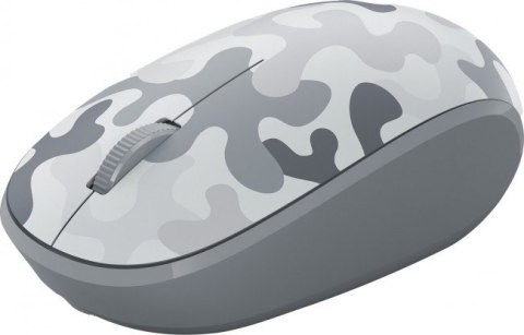 Mysz Bluetooth Camo 8KX-00005