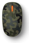 Mysz Bluetooth Camo Green 8KX-00029