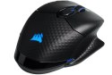 Mysz bezprzewodowa Dark Core Pro R GB Gaming