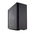 Obudowa Obsidian 1000D TG Super Tower ATX czarna