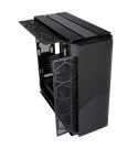 Obudowa Obsidian 1000D TG Super Tower ATX czarna