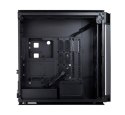 Obudowa Obsidian 1000D TG Super Tower ATX czarna