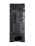 Obudowa Obsidian 1000D TG Super Tower ATX czarna