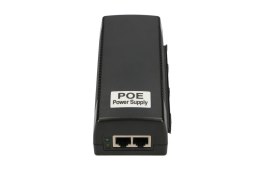 Zasilacz PoE POE-48-48W 48V, 1A, 48W