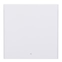 AQARA SMART WALL SINGLE SWITCH H1 ZIGBEE 3.0