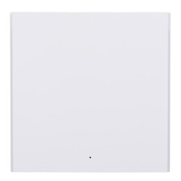 AQARA SMART WALL SINGLE SWITCH H1 ZIGBEE 3.0