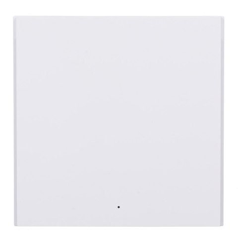 AQARA SMART WALL SINGLE SWITCH H1 ZIGBEE 3.0