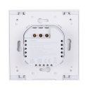 AQARA SMART WALL SINGLE SWITCH H1 ZIGBEE 3.0