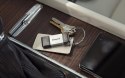 KINGSTON FLASH 128GB USB-C 3.2 Gen 1 DT80/128GB