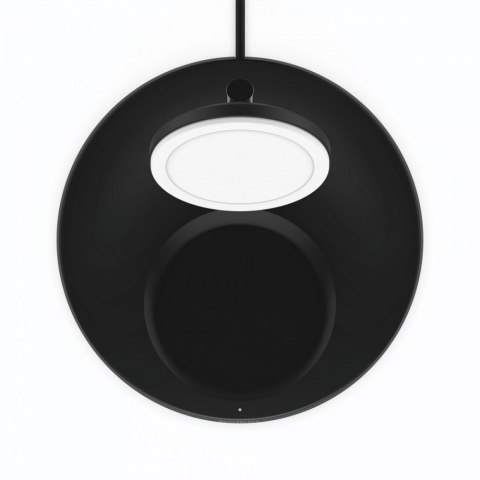 MagSafe 2-1 Wireless Charger Stand B