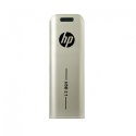Pendrive 512GB USB 3.1 HPFD796L-512