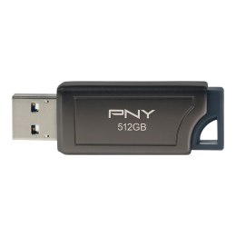 Pendrive 512GB USB 3.2 PRO Elite V2 P-FD512PROV2-GE