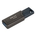 Pendrive 512GB USB 3.2 PRO Elite V2 P-FD512PROV2-GE