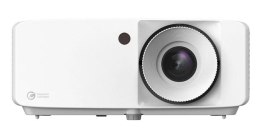 Projektor ZH462 Laser 1080p, 5000lum, 360°, IP6X, RJ45 Kod producenta E9PD7M201EZ3