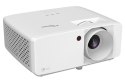 Projektor ZH462 Laser 1080p, 5000lum, 360°, IP6X, RJ45 projektor objęty promocją 5 letniej gwarancji