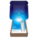 Szczoteczka Oral-B Pulsonic Slim One 2200 white