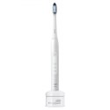 Szczoteczka Oral-B Pulsonic Slim One 2200 white