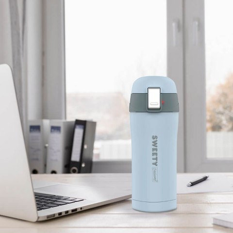 Termos MAESTRO MR-1643-30D (0,3l)