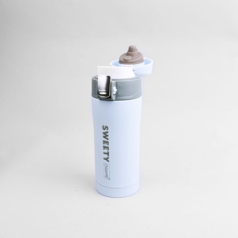 Termos MAESTRO MR-1643-30D (0,3l)