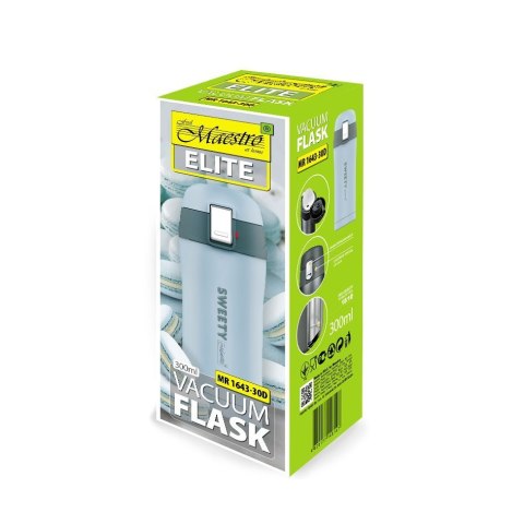 Termos MAESTRO MR-1643-30D (0,3l)