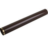 Zamiennik folia grzałki HP LaserJet 4300