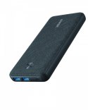 Powerbank PowerCore III Sense 20 000 mAh