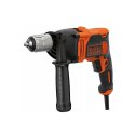 BLACK+DECKER WIERTARKA UDAR. 850W BEH850K-QS