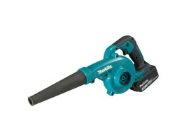 MAKITA DMUCHAWA 18V 1x5,0Ah DUB185RT