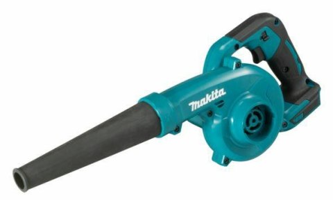 MAKITA DMUCHAWA 18V BEZ AKUMULATORÓW I ŁADOWARKI DUB185Z