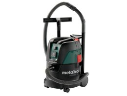 METABO ODKURZACZ ASA 25 L PC