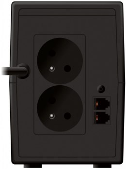 UPS Line-Interactive 850VA SB FR 2x PL 230V, USB