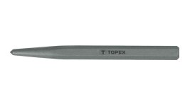 TOPEX PUNKTAK 12,7 x 152mm