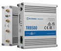 Bramka 5G / LTE - TRB500