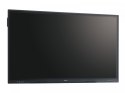 Monitor PN-LC752 75'' UHD 350cd/m2 20 touch points