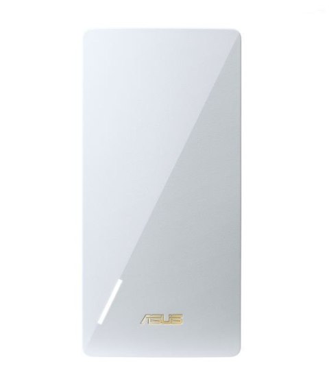 Wzmacniacz zasięgu RP-AX58 WiFi Repeater Mesh AX3000