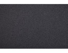 MM100 Cloth Gaming Mouse Pad