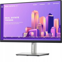 Monitor 24