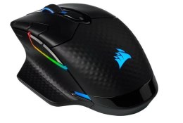 Mysz bezprzewodowa Dark Core RGB Wireless Gaming Mouse