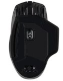 Mysz bezprzewodowa Dark Core RGB Wireless Gaming Mouse