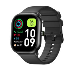 Smartwatch Zeblaze GTS 3 Pro czarny