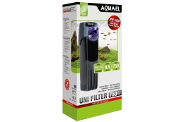 AQUAEL FILTR UNIFILTER 750 UV POWER